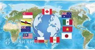 Những nội dung chính về lao động trong Hiệp định CPTPP