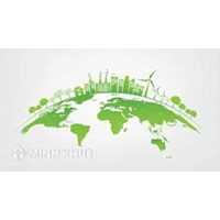 Mức phạt hành vi vi phạm quy định về chi trả dịch vụ môi trường rừng như thế nào?