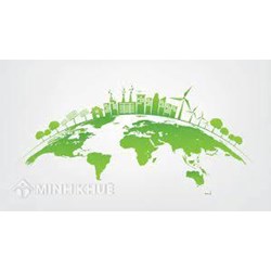Mức phạt hành vi vi phạm quy định về chi trả dịch vụ môi trường rừng như thế nào?