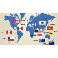 Nội dung chính về bảo vệ môi trường theo Hiệp định CPTPP