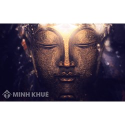 Kinh phạm võng nghi tụng <strong>giới</strong> Bồ Tát (Brahmajāla Sutta) toàn văn