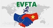Nội dung Hiệp định thương mại tự do Liên minh châu Âu-Việt Nam (EVFTA) và ràng buộc pháp lý đối với Việt Nam