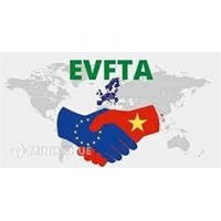 Nội dung Hiệp định thương mại tự do Liên minh châu Âu-Việt Nam (EVFTA) và ràng buộc pháp lý đối với Việt Nam