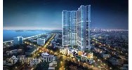 Căn hộ du lịch (Condotel) là gì? Quy định của pháp luật về căn hộ du lịch?