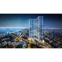 Căn hộ du lịch (Condotel) là gì? Quy định của pháp luật về căn hộ du lịch?