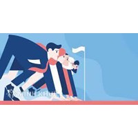 Lý luận về đối tượng điều chỉnh và phạm vi áp dụng của luật cạnh tranh