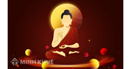 Lời của Đức Phật về sự thật cao quý về khổ