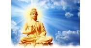 Lời dạy Đức Phật sự thật về nguyên nhân của Khổ
