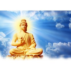 Lời dạy Đức Phật sự thật về nguyên nhân của Khổ