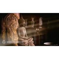 Chánh tri kiến là gì ? Lời dạy của Đức Phật về chánh tri kiến (Hiểu biết đúng)