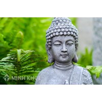 Chánh tinh tấn là gì ? Lời dạy Đức Phật về chánh tinh tấn (Nỗ lực đúng)