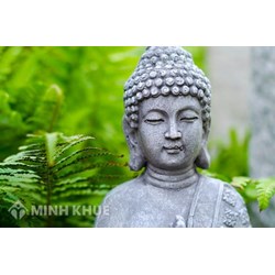 Chánh tinh tấn là gì ? Lời dạy Đức Phật về chánh tinh tấn (Nỗ lực đúng)