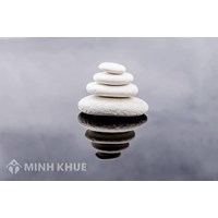 Chánh định là gì ? Lời dạy Đức Phật về chánh định (Định tâm đúng)