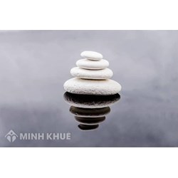 Chánh định là gì ? Lời dạy Đức Phật về chánh định (Định tâm đúng)