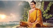 Lộ trình phát triển bát chánh đạo theo từng giai đoạn của người đệ tử theo Đạo Phật