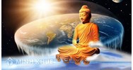 Lời dạy Đức Phật sự thật về bát chánh đạo