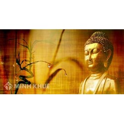 Giác ngộ trong Phật giáo là gì ? Giác ngộ trong phật giáo được hiểu như thế nào ?