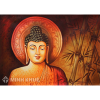 Đức Phật đã làm những gì ngay sau khi Thành Đạo ?