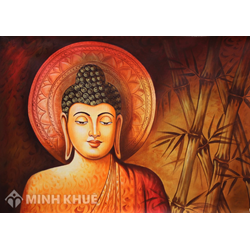 Đức Phật đã làm những gì ngay sau khi Thành Đạo ?