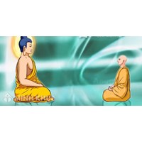 Quá trình truyền bá Giáo Pháp của Đức Phật thực hiện như thế nào ?