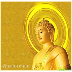 Đời sống hằng ngày của Đức Phật diễn ra như thế nào ?