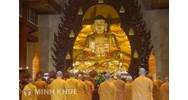 Phật Giáo có phải là một Tôn Giáo không? Tại sao?