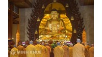Phật Giáo có phải là một Tôn Giáo không? Tại sao?
