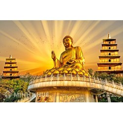 Theo Phật Giáo, tiêu chuẩn của luân lý là gì ?