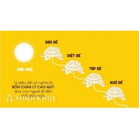 Tìm hiểu về Bốn Chân Lý Thâm Diệu hay Tứ Diệu Đế của Đức Phật
