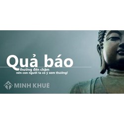 Nghiệp là gì? Nguồn Gốc của Nghiệp là do đâu? Cơ chế tạo nghiệp và gặt quả theo Đạo Phật