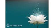 Sự báo ứng của Nghiệp ? Cách phân loại Nghiệp theo quan điểm của Đạo Phật