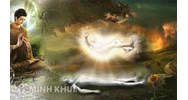 Do đâu mà chúng ta có thể tin rằng có tái sinh theo Đạo Phật ?