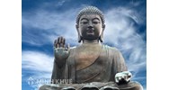 Lời dạy Đức Phật về thập nhị nhân duyên như thế nào ?