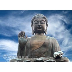 Lời dạy Đức Phật về thập nhị nhân duyên như thế nào ?