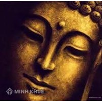 Những hình thức Sinh và Tử theo quan niệm của Đức Phật