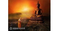 Hiện tượng Tái Sanh (tái sinh) theo quan điểm của Đạo Phật