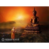 Hiện tượng Tái Sanh (tái sinh) theo quan điểm của Đạo Phật