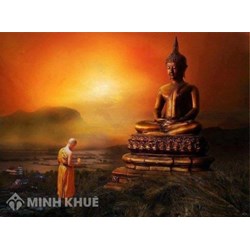 Hiện tượng Tái Sanh (tái sinh) theo quan điểm của Đạo Phật