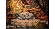 Tái sinh là gì ? Cái gì đi Tái Sinh (Lý Vô Ngã) dưới góc nhìn Đạo Phật