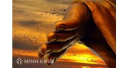 Nghiệp báo và tái sanh với người phương tây theo Đạo Phật