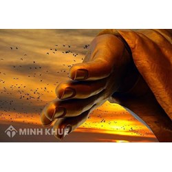 Nghiệp báo và tái sanh với người phương tây theo Đạo Phật