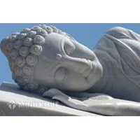 Niết Bàn là gì ? Dư Niết Bàn và Vô Dư Niết Bàn là gì ?