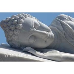 Niết Bàn là gì ? Dư Niết Bàn và Vô Dư Niết Bàn là gì ?