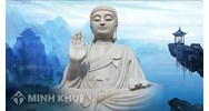 Đặc tính của Niết Bàn là gì ? Niết Bàn ở đâu ? Cái gì nhập Niết Bàn ?