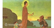 Phẩm Hạnh A La Hán là gì ? Quan điểm Đạo phật về phẩm hạnh A La Hán