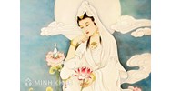 Bồ Tát Đạo là gì ? Lý Tưởng Của Bồ Tát theo quan điểm Đạo Phật