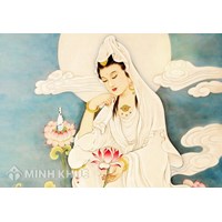 Bồ Tát Đạo là gì ? Lý Tưởng Của Bồ Tát theo quan điểm Đạo Phật