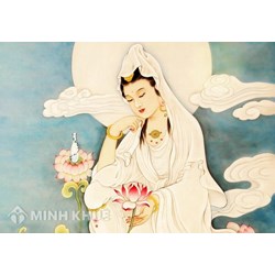 Bồ Tát Đạo là gì ? Lý Tưởng Của Bồ Tát theo quan điểm Đạo Phật