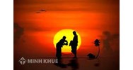 Bố Thí ( Dana) là gì ? Cách hiểu đúng khái niệm Bố Thí theo quan điểm Đạo Phật