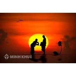 Bố Thí ( Dana) là gì ? Cách hiểu đúng khái niệm Bố Thí theo quan điểm Đạo Phật